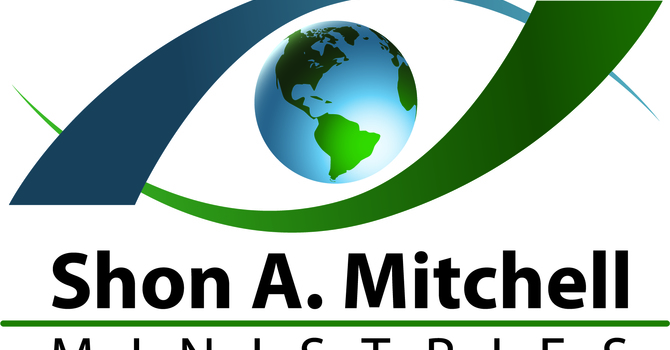 Words of Life Prophetic Daily Devotional image