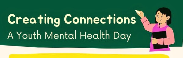 Creating Connections