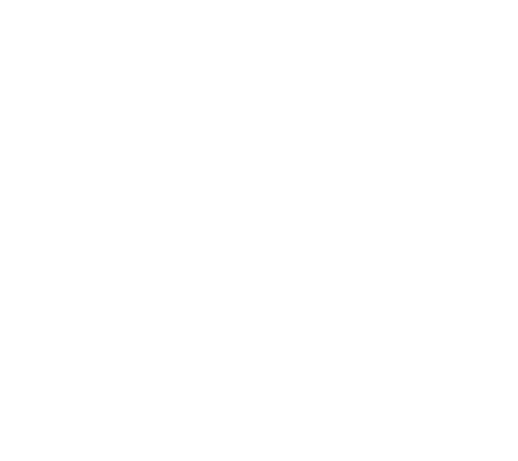 Freedom Church