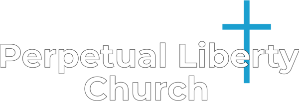 Perpetual Liberty Church