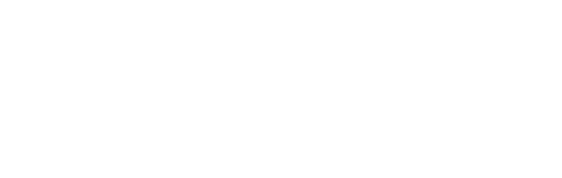 go.build.love.