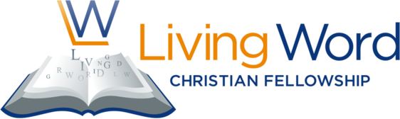 Living Word Christian Fellowship