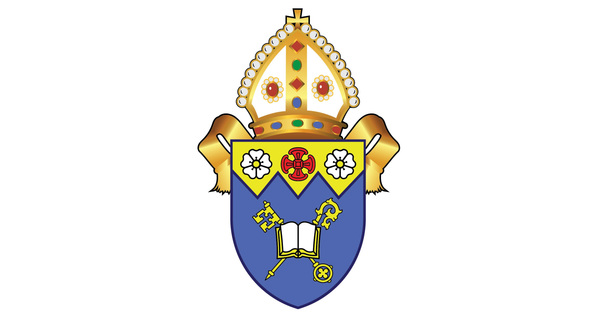 Bishop’s Guidance for Phasing Out COVID Restrictions