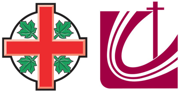 Assembly 2022 Postponed 