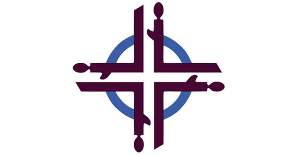 World Day of Prayer 2022