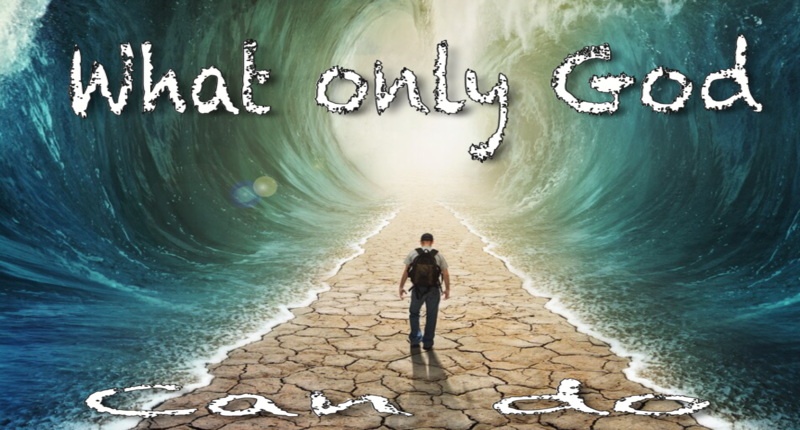 1-30-22 PM Service