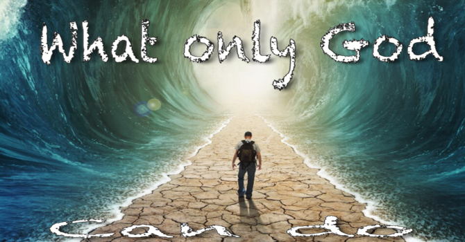 1-16-22 AM Service