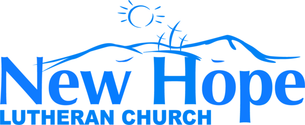 New Hope Lutheran Church