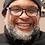 Guest Pastor, Mark  Edwards