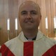 The Rev. Armand Mercier