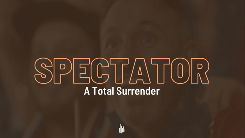 Spectator