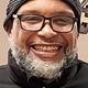 Guest Pastor, Mark  Edwards