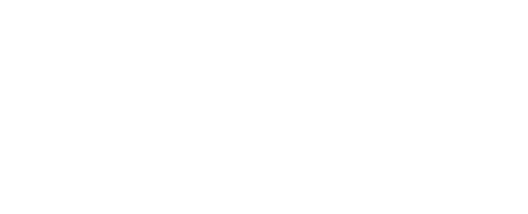Community Family of Faith Church