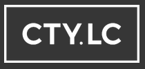 City Life Church