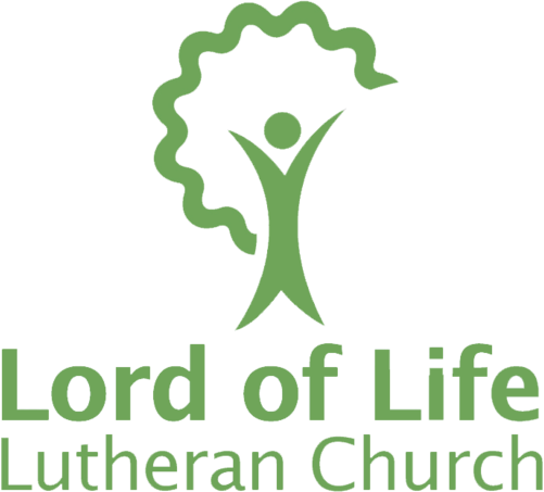 Lord Of Life Lutheran Church