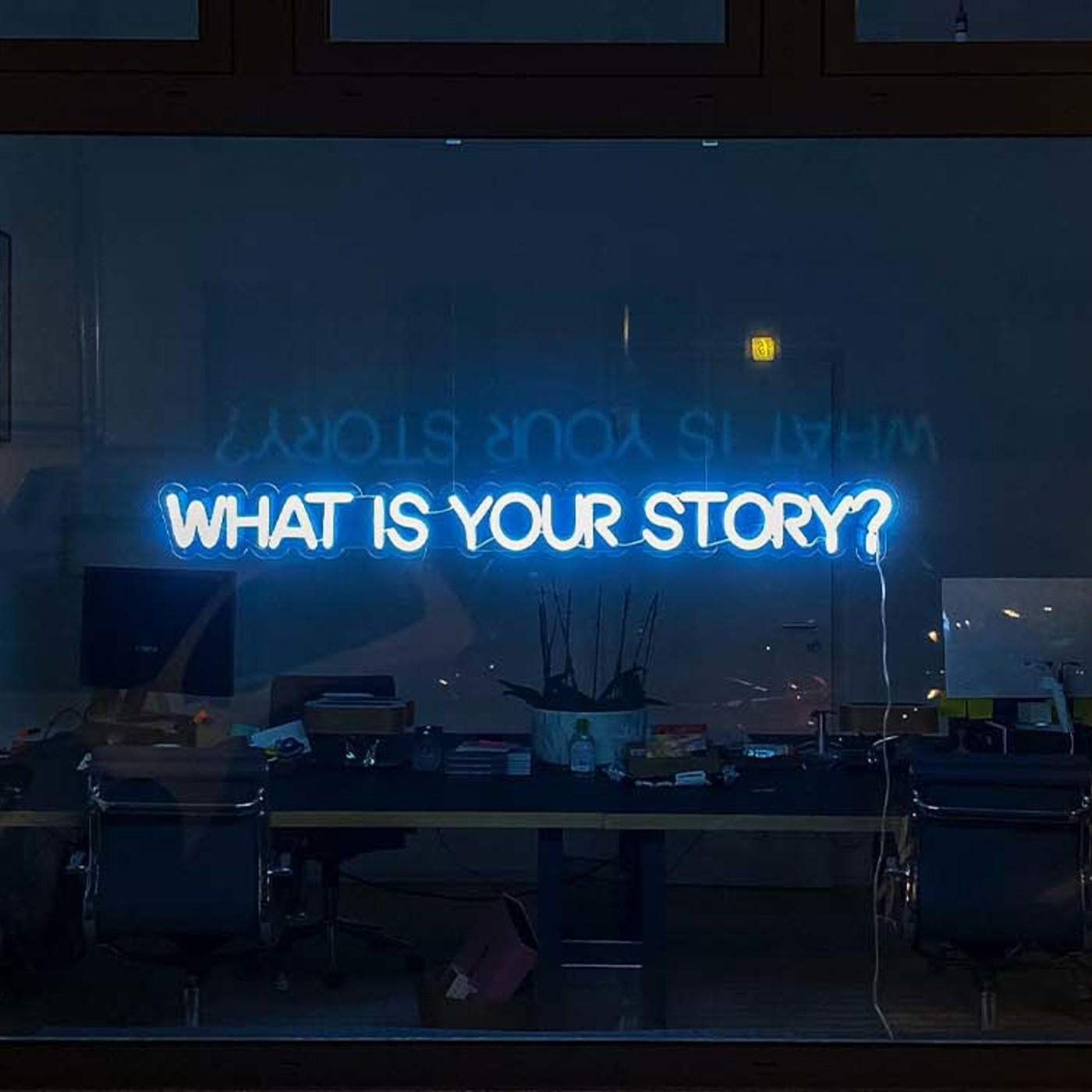 Testimony - Testimony's Evidence