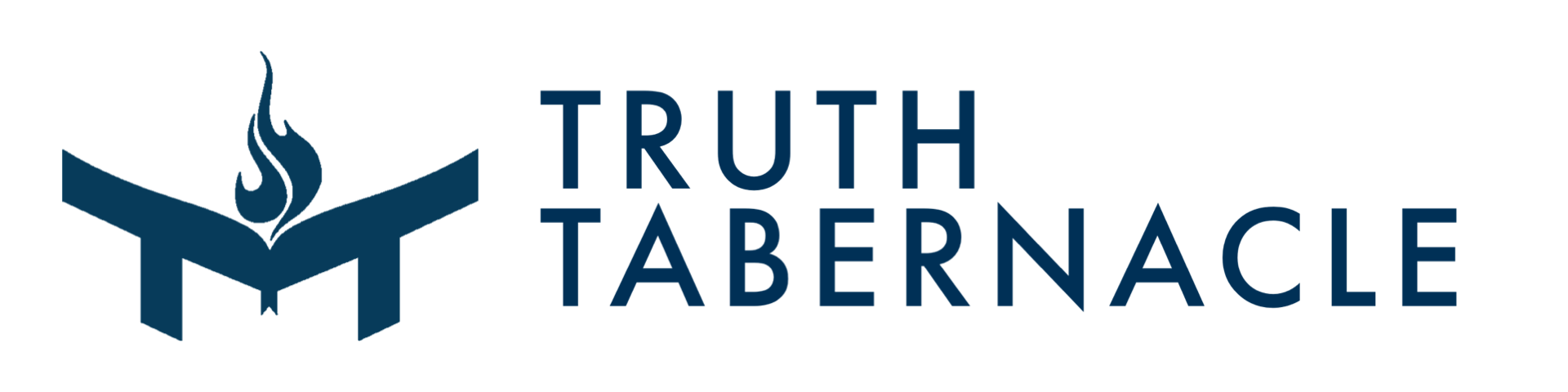 Truth Church
