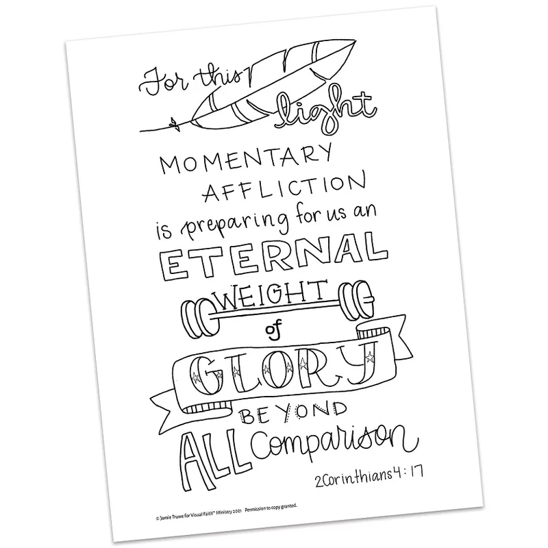 Veiled Heat (Week 4)