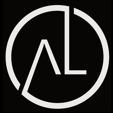 Abundant Life Church