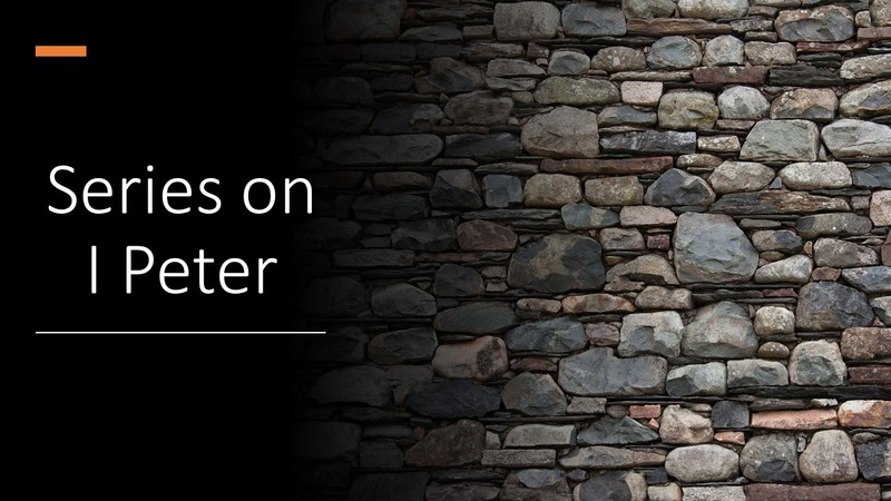 Submission:  Are You Serious?