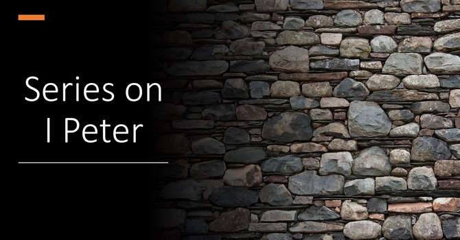 Submission:  Are You Serious?