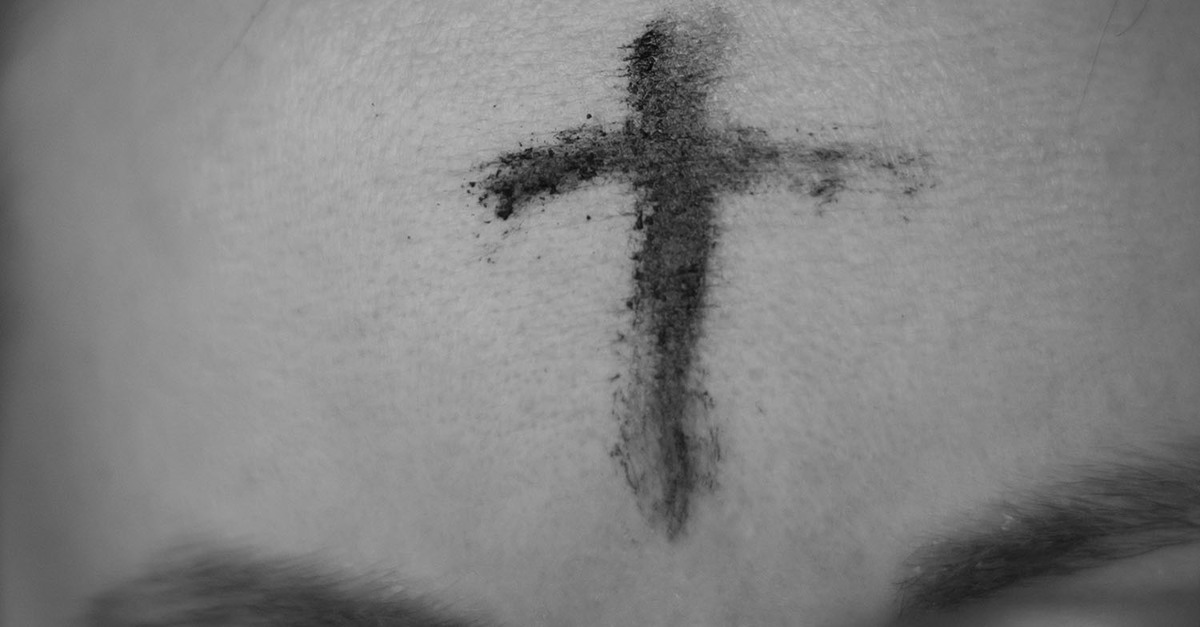 think-about-the-choices-we-make-a-different-way-of-entering-lent