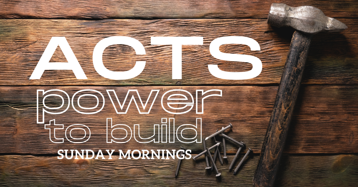 Fulton Bible Baptist Church Fulton, MO