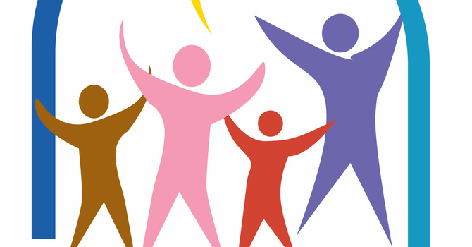 Sunday School Ministry