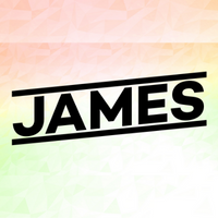 James
