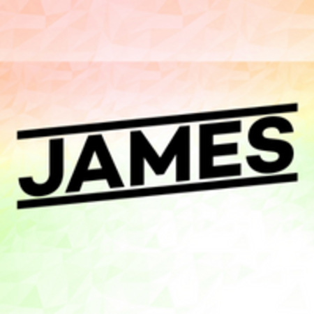 James