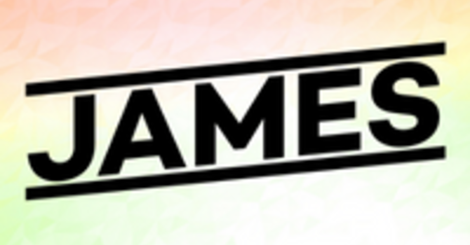 Real Faith vs Artificial Faith