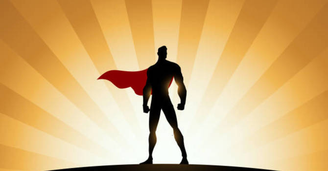 Thoughts on a Monday #5 image