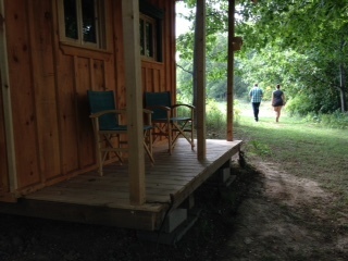 Stand-Alone Messages