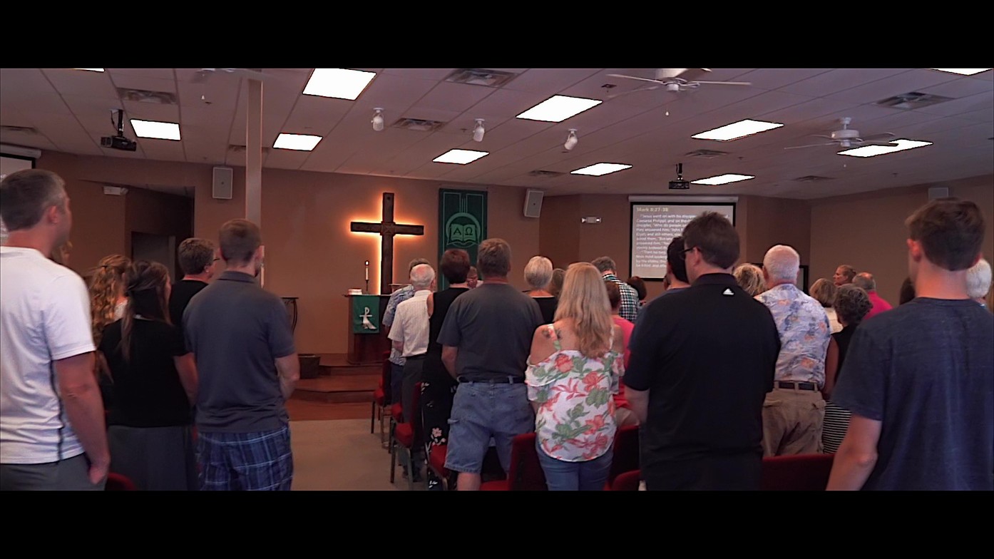 Slideshow image