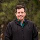 Joel Heiser