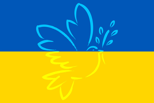 Voices for Peace