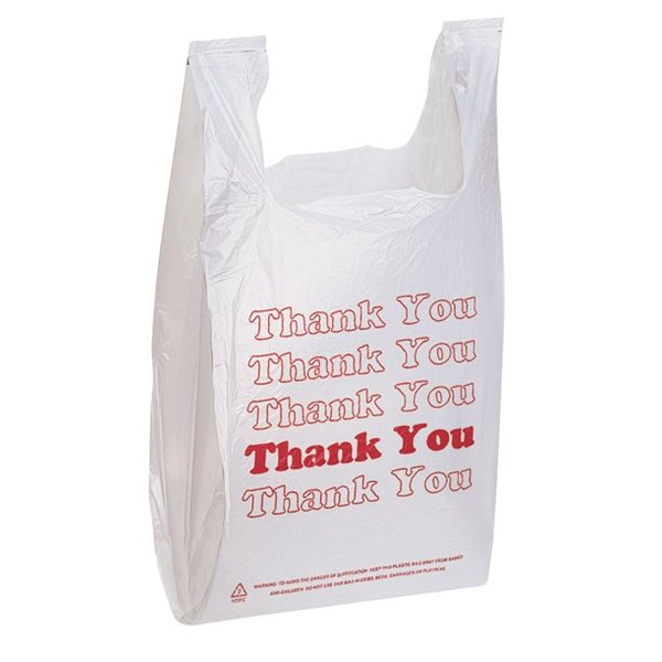 Peace Plastic Mat Ministry
