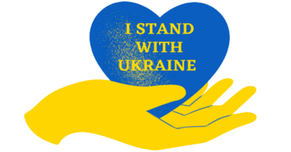 Financial Support for Ukraine