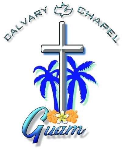 Calvary Chapel Guam