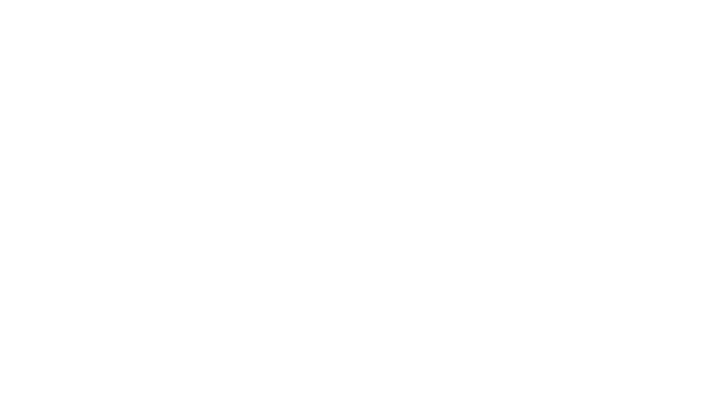 Liberty Tabernacle