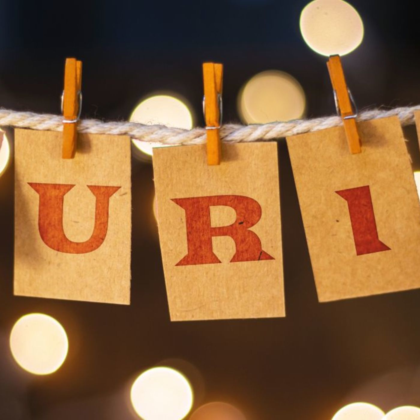 Purim Service