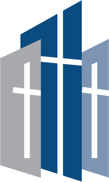 First Alliance Church Toccoa