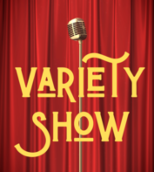 VARIETY SHOW