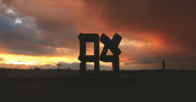 Hebrew Words