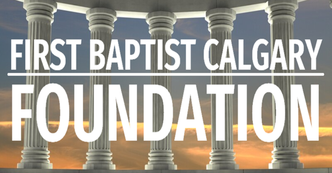 Financial Training Seminar