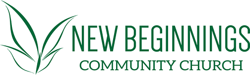 New Beginnings Community Church