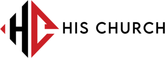 His Church