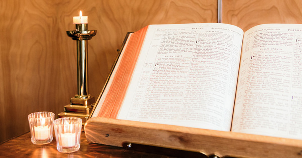 2022 Festival of Telling