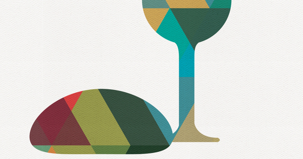 Clergy Eucharist and Luncheon