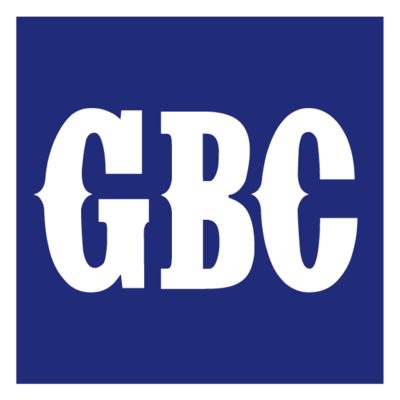 Foundations of the Christian Life